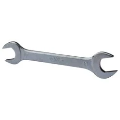 Makita 781212-1 Steeksleutel 17-19mm 5 Makita 781212-1 Steeksleutel 17-19mm -Aanbiedingen Tool Gigant Winkel 781212 1 C1R0