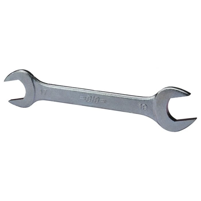 Makita 781212-1 Steeksleutel 17-19mm 3 Makita 781212-1 Steeksleutel 17-19mm - Afbeelding 3