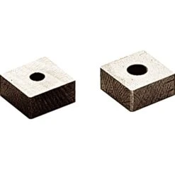 Makita 792287-5 Schaarmessen Set -Aanbiedingen Tool Gigant Winkel 792287 5