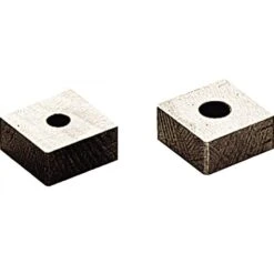 Makita 792287-5 Schaarmessen Set