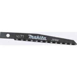 Makita 792542-5 Reciprozaagb 80 Met. Nr. 71 -Aanbiedingen Tool Gigant Winkel 792542 5