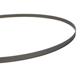 Makita 792556-4 Zaagband Metaal/RVS 1140x13mm BiM -Aanbiedingen Tool Gigant Winkel 792556 4 F 001