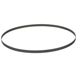 Makita 792556-4 Zaagband Metaal/RVS 1140x13mm BiM -Aanbiedingen Tool Gigant Winkel 792556 4 c1c0 1