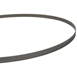 Makita 792556-4 Zaagband Metaal/RVS 1140x13mm BiM -Aanbiedingen Tool Gigant Winkel 792556 4 f 001 1