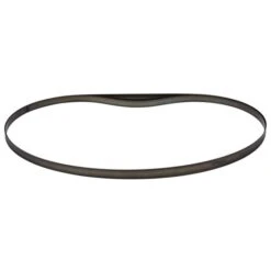 Makita 792558-0 Zaagband 1140x13mm 24T -Aanbiedingen Tool Gigant Winkel 792558 0 c1c0