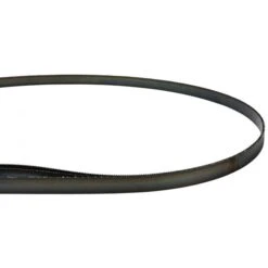 Makita 792559-8 Zaagband Metaal 1140x13mm HCS -Aanbiedingen Tool Gigant Winkel 792559 8 f 001 1