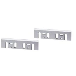 Makita 793008-8 HSS Schaafbeitels 110mm -Aanbiedingen Tool Gigant Winkel 793008 8