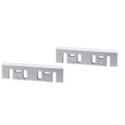 Makita 793008-8 HSS Schaafbeitels 110mm