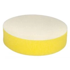 Makita 794558-6 Spons Geel 125 Mm -Aanbiedingen Tool Gigant Winkel 794558 6