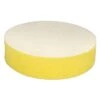 Makita 794558-6 Spons Geel 125 Mm