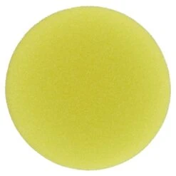 Makita 794558-6 Spons Geel 125 Mm -Aanbiedingen Tool Gigant Winkel 794558 6 c3c0