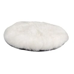 Makita 794560-9 Wollen Schijf 125 Mm 7 Makita 794560-9 Wollen Schijf 125 Mm -Aanbiedingen Tool Gigant Winkel 794560 9