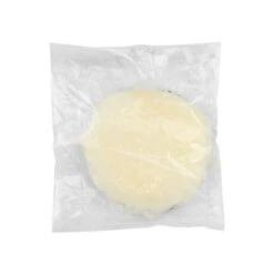 Makita 794560-9 Wollen Schijf 125 Mm 6 Makita 794560-9 Wollen Schijf 125 Mm -Aanbiedingen Tool Gigant Winkel 794560 9 A1C1