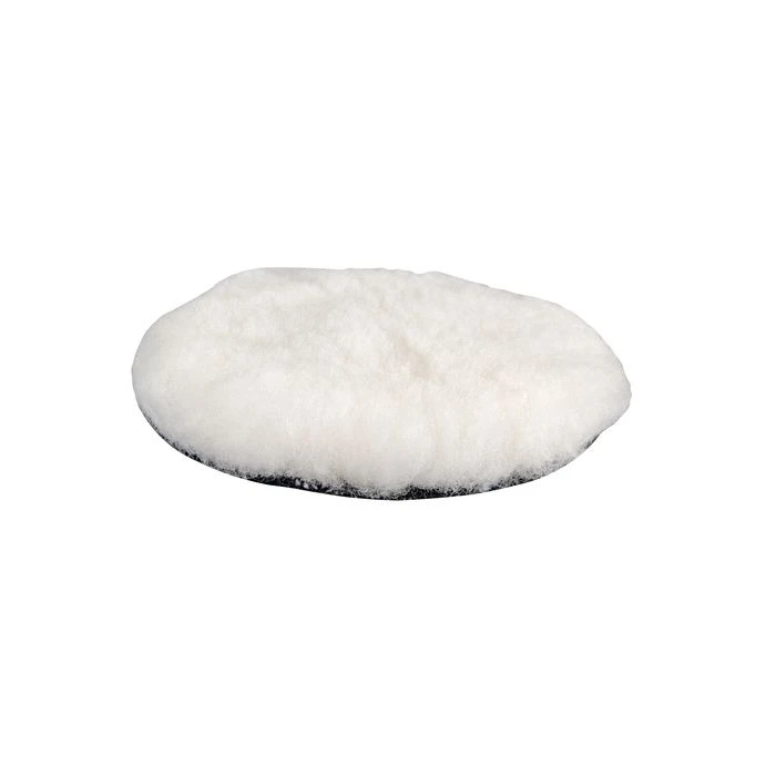 Makita 794560-9 Wollen Schijf 125 Mm 2 Makita 794560-9 Wollen Schijf 125 Mm - Afbeelding 2