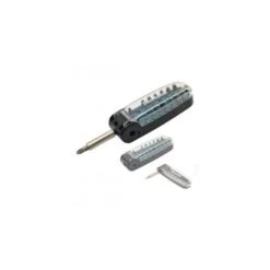 Makita P-79778 Schroefbitset 17-delig 13 Makita P-79778 Schroefbitset 17-delig -Aanbiedingen Tool Gigant Winkel 79778