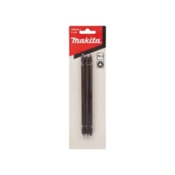 Makita 798338-2 Schroefbit Dubbel PH2x150 -Aanbiedingen Tool Gigant Winkel 798338 2 C1C1