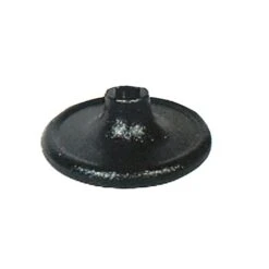 Makita 798385-3 Stamper 200 Mm SW28,6 -Aanbiedingen Tool Gigant Winkel 798385 3