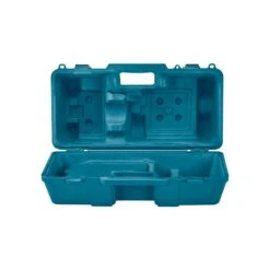 Makita 821509-7 Koffer -Aanbiedingen Tool Gigant Winkel 821509 7 A1C0 s01