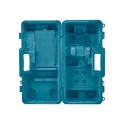 Makita 821509-7 Koffer -Aanbiedingen Tool Gigant Winkel 821509 7 A1C0 s02