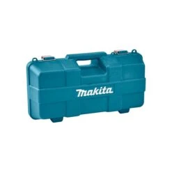 Makita 821509-7 Koffer -Aanbiedingen Tool Gigant Winkel 821509 7 A1L0