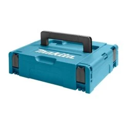 Makita 821549-5 Mbox Nr.1 15 Makita 821549-5 Mbox Nr.1 -Aanbiedingen Tool Gigant Winkel 821549 5