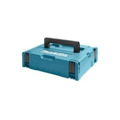 Makita 821549-5 Mbox Nr.1 10 Makita 821549-5 Mbox Nr.1 -Aanbiedingen Tool Gigant Winkel 821549 5 A1R0