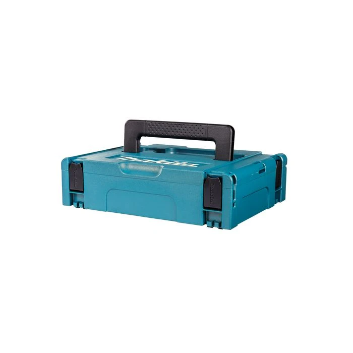 Makita 821549-5 Mbox Nr.1 4 Makita 821549-5 Mbox Nr.1 - Afbeelding 4