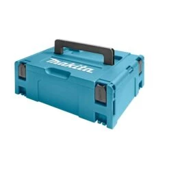 Makita 821550-0 Mbox Nr.2 15 Makita 821550-0 Mbox Nr.2 -Aanbiedingen Tool Gigant Winkel 821550 0