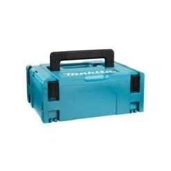 Makita 821550-0 Mbox Nr.2 13 Makita 821550-0 Mbox Nr.2 -Aanbiedingen Tool Gigant Winkel 821550 0 A1L0