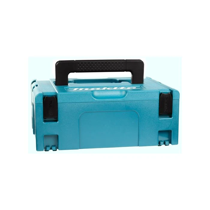 Makita 821550-0 Mbox Nr.2 7 Makita 821550-0 Mbox Nr.2 - Afbeelding 7