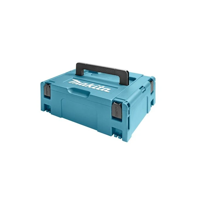 Makita 821550-0 Mbox Nr.2 3 Makita 821550-0 Mbox Nr.2 - Afbeelding 3
