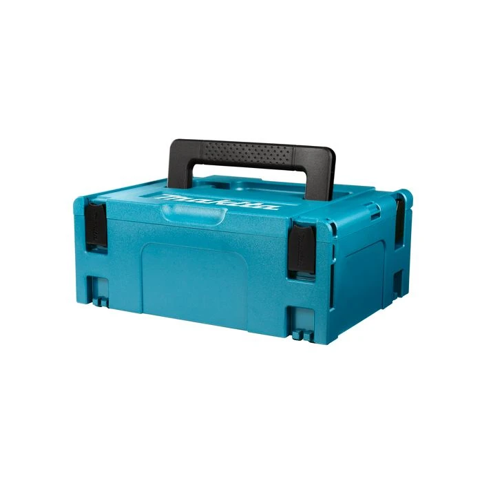 Makita 821550-0 Mbox Nr.2 4 Makita 821550-0 Mbox Nr.2 - Afbeelding 4