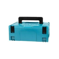 Makita 821550-0 Mbox Nr.2 12 Makita 821550-0 Mbox Nr.2 -Aanbiedingen Tool Gigant Winkel 821550 0 A1R0 s02