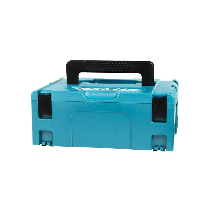 Makita 821550-0 Mbox Nr.2 5 Makita 821550-0 Mbox Nr.2 - Afbeelding 5