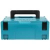 Makita 821550-0 Mbox Nr.2