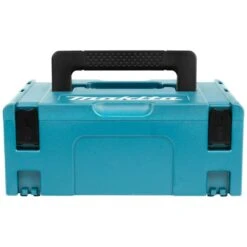 Makita 821550-0 Mbox Nr.2