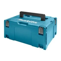 Makita 821551-8 Mbox Nr.3 13 Makita 821551-8 Mbox Nr.3 -Aanbiedingen Tool Gigant Winkel 821551 8