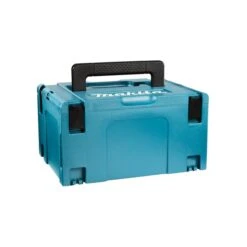 Makita 821551-8 Mbox Nr.3 11 Makita 821551-8 Mbox Nr.3 -Aanbiedingen Tool Gigant Winkel 821551 8 A1L0