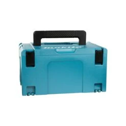 Makita 821551-8 Mbox Nr.3 12 Makita 821551-8 Mbox Nr.3 -Aanbiedingen Tool Gigant Winkel 821551 8 A1L0 s01