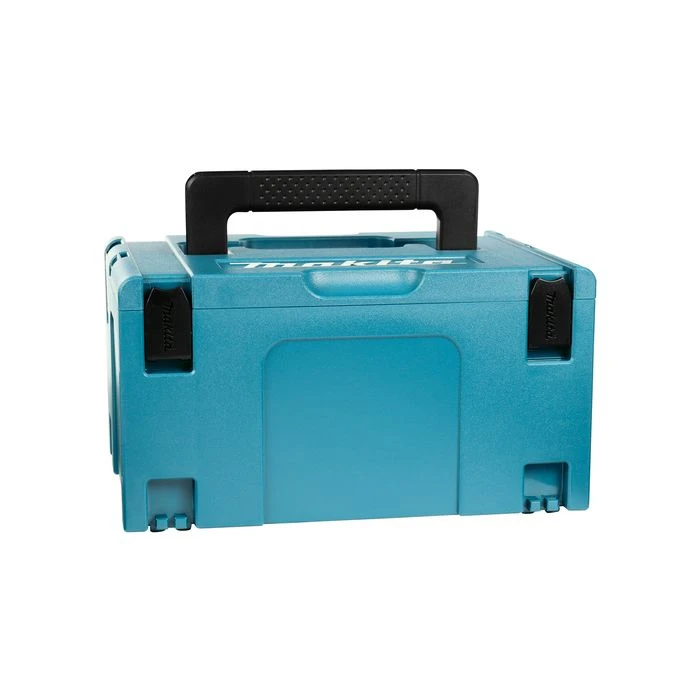 Makita 821551-8 Mbox Nr.3 6 Makita 821551-8 Mbox Nr.3 - Afbeelding 6