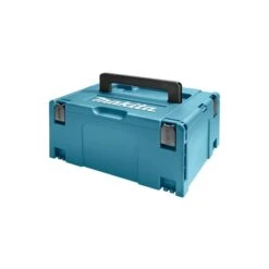 Makita 821551-8 Mbox Nr.3 9 Makita 821551-8 Mbox Nr.3 -Aanbiedingen Tool Gigant Winkel 821551 8 A1R0