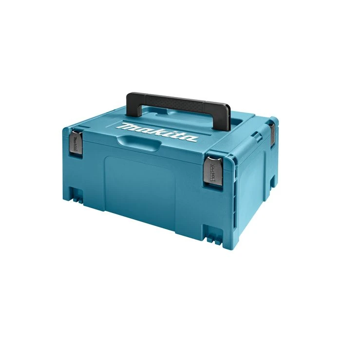 Makita 821551-8 Mbox Nr.3 3 Makita 821551-8 Mbox Nr.3 - Afbeelding 3