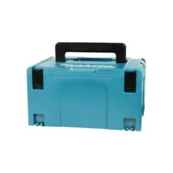 Makita 821551-8 Mbox Nr.3 10 Makita 821551-8 Mbox Nr.3 -Aanbiedingen Tool Gigant Winkel 821551 8 A1R0 s01