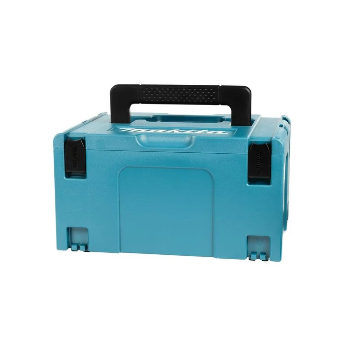Makita 821551-8 Mbox Nr.3 4 Makita 821551-8 Mbox Nr.3 - Afbeelding 4