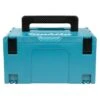 Makita 821551-8 Mbox Nr.3