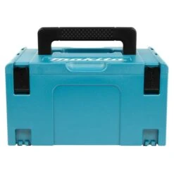 Makita 821551-8 Mbox Nr.3