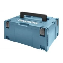 Makita DJV180ZJ 18 V Decoupeerzaag D-greep -Aanbiedingen Tool Gigant Winkel 821551 8 mbox3 3