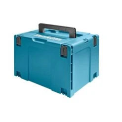 Makita 821552-6 Mbox Nr.4 15 Makita 821552-6 Mbox Nr.4 -Aanbiedingen Tool Gigant Winkel 821552 6