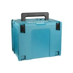 Makita 821552-6 Mbox Nr.4 13 Makita 821552-6 Mbox Nr.4 -Aanbiedingen Tool Gigant Winkel 821552 6 A1L0