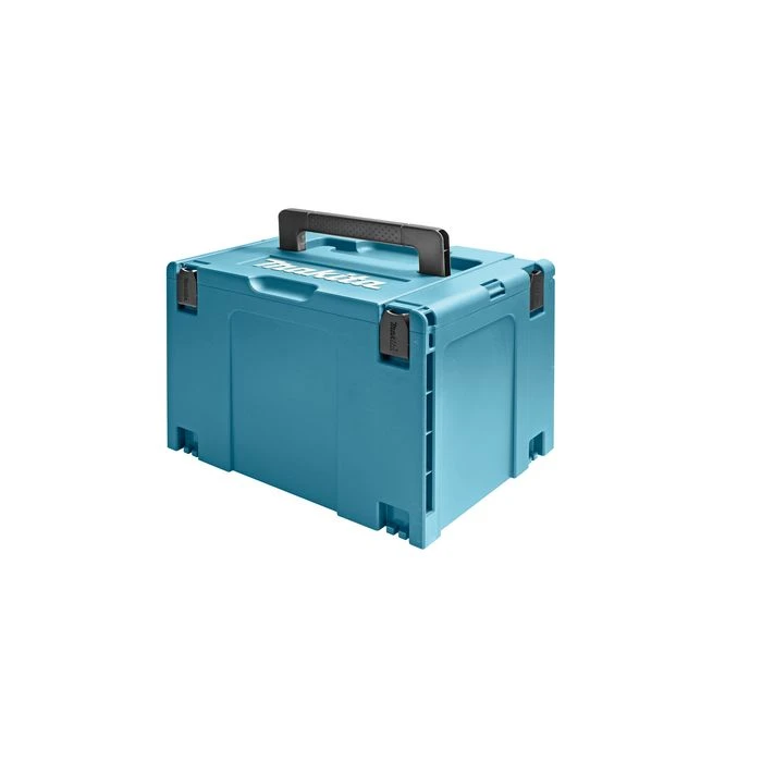 Makita 821552-6 Mbox Nr.4 3 Makita 821552-6 Mbox Nr.4 - Afbeelding 3